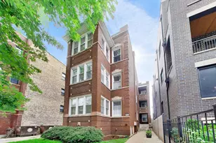 2215 W Foster Ave, Chicago, IL 60625 - Photo 28