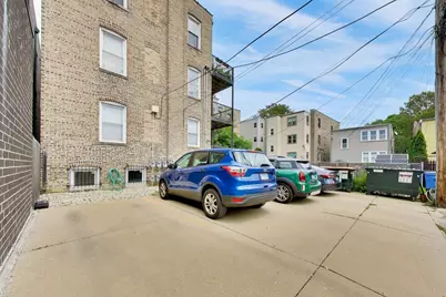 2215 W Foster Avenue #3, Chicago, IL 60625 - Photo 24