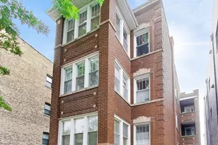 2215 W Foster Ave, Chicago, IL 60625 - Photo 1