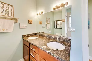 2215 W Foster Ave, Chicago, IL 60625 - Photo 18