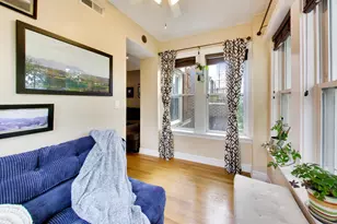 2215 W Foster Ave, Chicago, IL 60625 - Photo 10