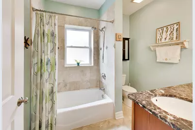 2215 W Foster Avenue #3, Chicago, IL 60625 - Photo 16