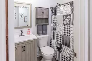 24940 W 103rd St, Naperville, IL 60564 - Photo 18