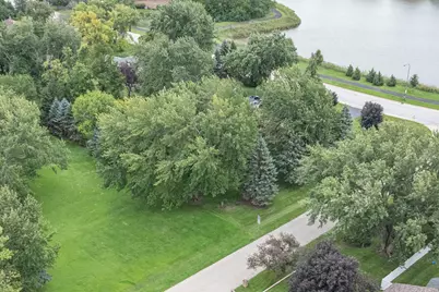 24940 W 103rd Street, Naperville, IL 60564 - Photo 24