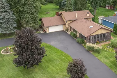 24940 W 103rd Street, Naperville, IL 60564 - Photo 20