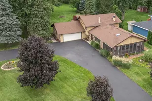24940 W 103rd St, Naperville, IL 60564 - Photo 20