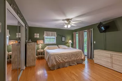 24940 W 103rd Street, Naperville, IL 60564 - Photo 14