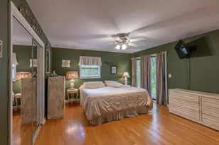 24940 W 103rd St, Naperville, IL 60564 - Photo 14
