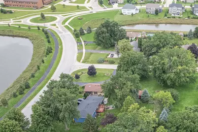 24940 W 103rd Street, Naperville, IL 60564 - Photo 26
