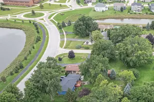 24940 W 103rd St, Naperville, IL 60564 - Photo 26