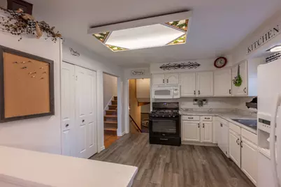 24940 W 103rd Street, Naperville, IL 60564 - Photo 8