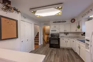24940 W 103rd St, Naperville, IL 60564 - Photo 8