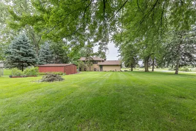 24940 W 103rd Street, Naperville, IL 60564 - Photo 22