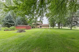 24940 W 103rd St, Naperville, IL 60564 - Photo 22