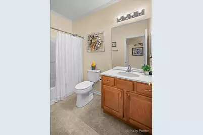 2892 Edgewater Drive, Elgin, IL 60124 - Photo 16
