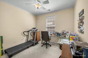 2892 Edgewater Dr, Elgin, IL 60124 - Photo 20