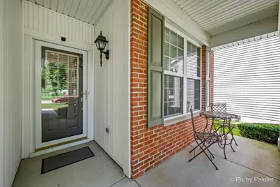 2892 Edgewater Drive, Elgin, IL 60124 - Photo 2