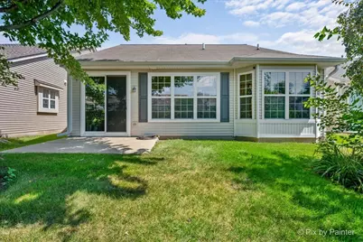 2892 Edgewater Drive, Elgin, IL 60124 - Photo 22