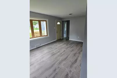 371 N La Londe Avenue, Lombard, IL 60148 - Photo 4