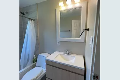 420 Garland Avenue, Romeoville, IL 60446 - Photo 4