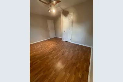 420 Garland Avenue, Romeoville, IL 60446 - Photo 2