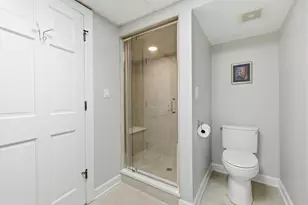 4202 Royal Fox Dr, Saint Charles, IL 60174 - Photo 30