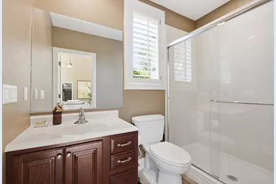 4202 Royal Fox Drive, Saint Charles, IL 60174 - Photo 18