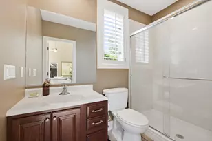 4202 Royal Fox Dr, Saint Charles, IL 60174 - Photo 18