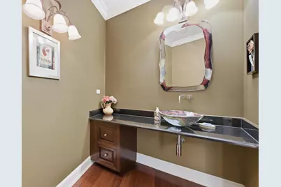 4202 Royal Fox Drive, Saint Charles, IL 60174 - Photo 22