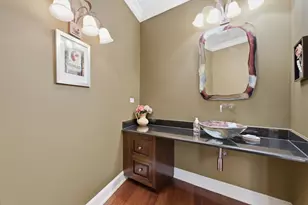 4202 Royal Fox Dr, Saint Charles, IL 60174 - Photo 22