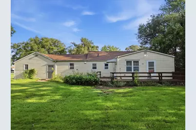 10464 Two Mile Road, Thomson, IL 61285 - Photo 4