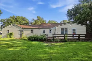 10464 2 Mile Rd, Thomson, IL 61285 - Photo 4
