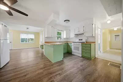 10464 Two Mile Road, Thomson, IL 61285 - Photo 14