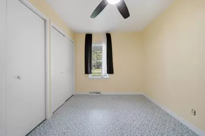 10464 Two Mile Road, Thomson, IL 61285 - Photo 18