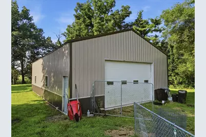 10464 Two Mile Road, Thomson, IL 61285 - Photo 6