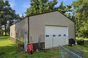 10464 2 Mile Rd, Thomson, IL 61285 - Photo 6