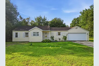 10464 Two Mile Road, Thomson, IL 61285 - Photo 1