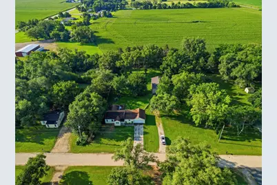 10464 Two Mile Road, Thomson, IL 61285 - Photo 8