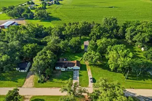 10464 2 Mile Rd, Thomson, IL 61285 - Photo 8