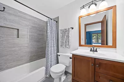 1884 Portsmouth Drive #C, Lisle, IL 60532 - Photo 16