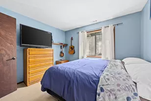 1884 Portsmouth Dr, Lisle, IL 60532 - Photo 18