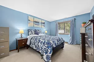 1884 Portsmouth Dr, Lisle, IL 60532 - Photo 14