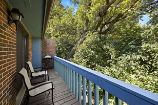 1884 Portsmouth Dr, Lisle, IL 60532 - Photo 12