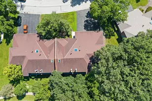 1884 Portsmouth Dr, Lisle, IL 60532 - Photo 22