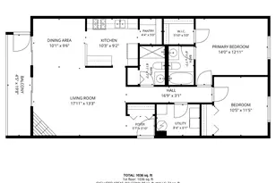 1884 Portsmouth Dr, Lisle, IL 60532 - Photo 28