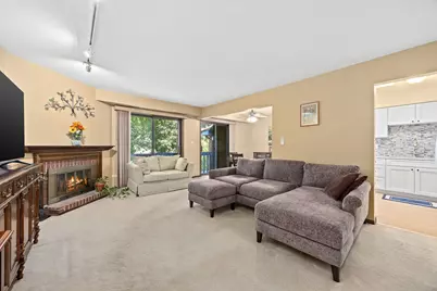 1884 Portsmouth Drive #C, Lisle, IL 60532 - Photo 6