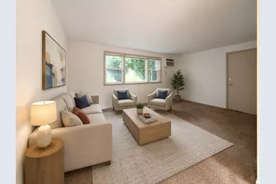 5629 6th Avenue #1B, Countryside, IL 60525 - Photo 2