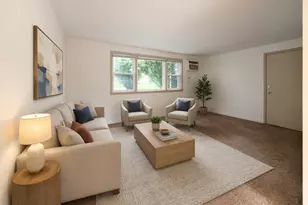 5629 6th Ave, Countryside, IL 60525 - Photo 2