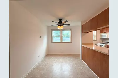 5629 6th Avenue #1B, Countryside, IL 60525 - Photo 6