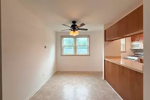 5629 6th Ave, Countryside, IL 60525 - Photo 6